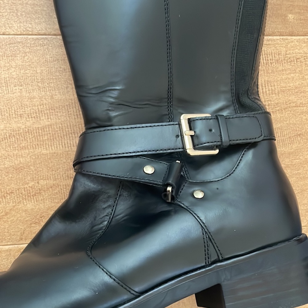 Bandolino riding boots! New! - Picture 10 of 10